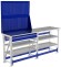 Верстак Master MT100.MF1 / MF1 / MF1.122.002 купить в Уфе