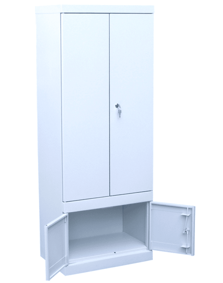 Шкаф картотечный ШК 4-Д4 купить в Уфе Шкаф картотечный ШК 4-Д4 купить в Уфе