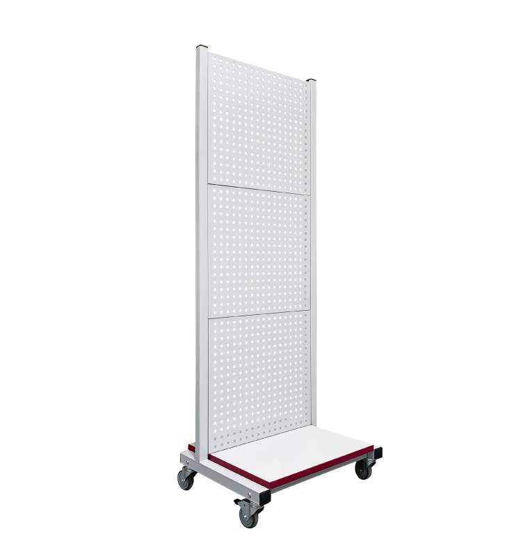 Стойка подкатная универсальная Gresson СПФ купить в Уфе