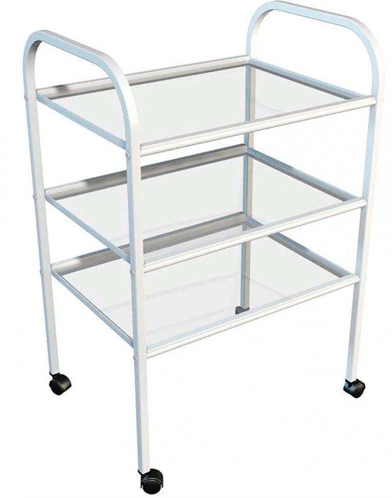 Стол процедурный МД SP 3G купить в Уфе Стол процедурный МД SP 3G купить в Уфе