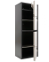 Бухгалтерский шкаф Aiko SL-125/2Т купить в Уфе