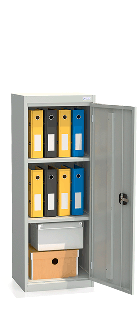 Шкаф архивный ШХА-50(40)/1310 купить в Уфе Шкаф архивный ШХА-50(40)/1310 купить в Уфе