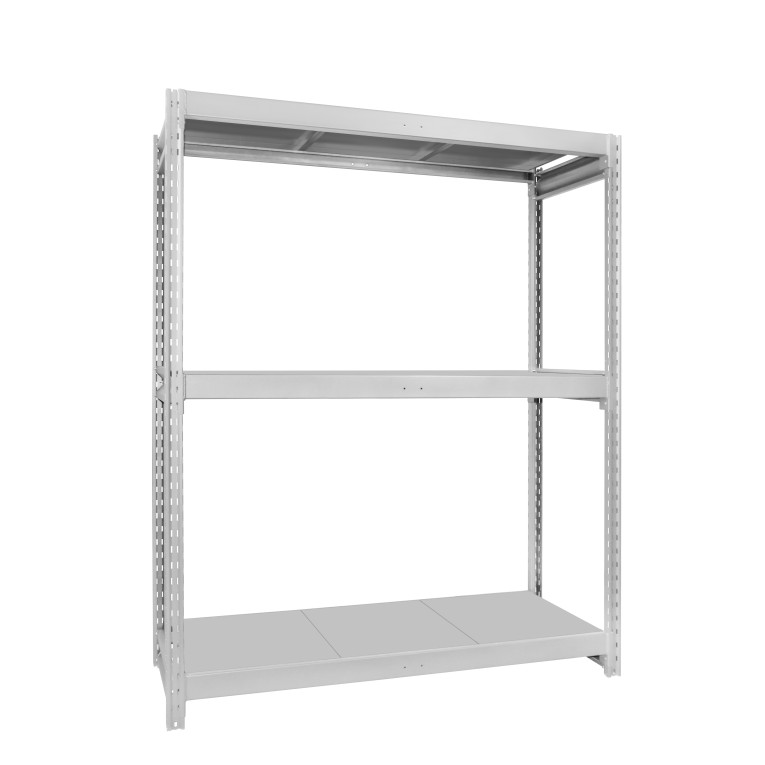 Стеллаж усиленный Gresson САР купить в Уфе Стеллаж усиленный Gresson САР купить в Уфе