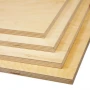 Настил МКФ из фанеры 152x61 Настил МКФ из фанеры 152x61