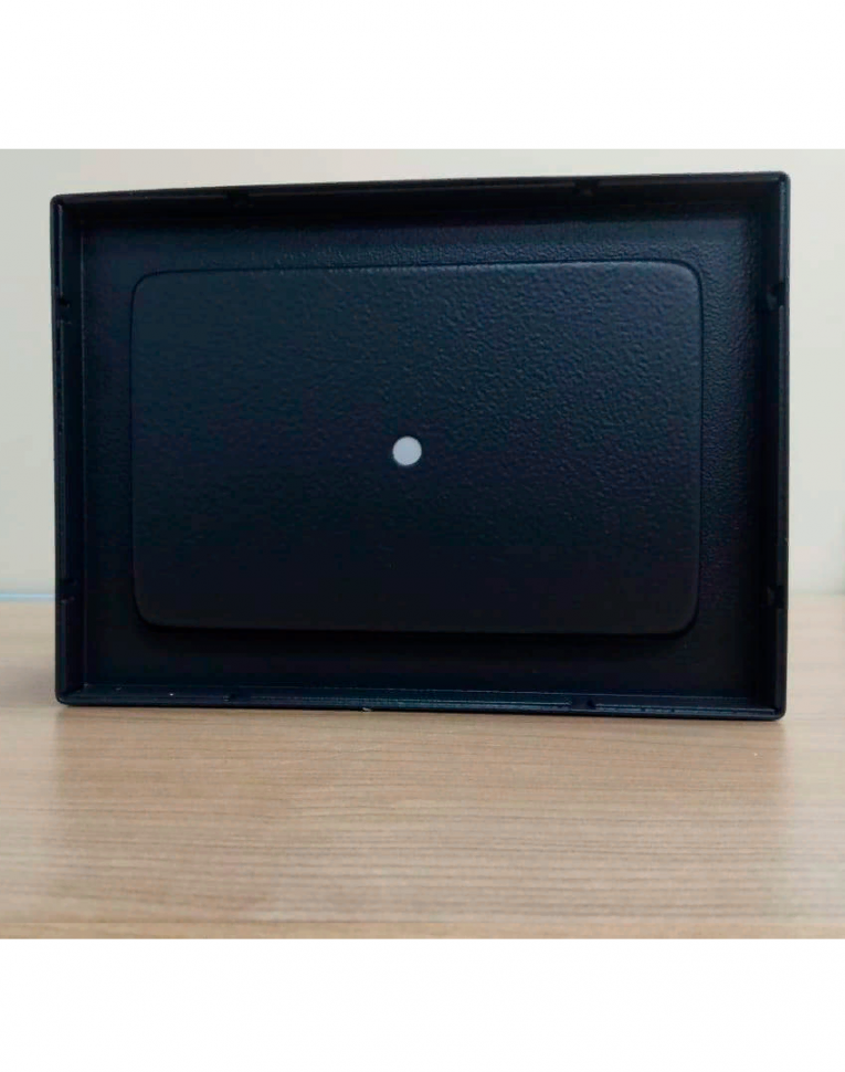 Мини сейф Aiko Т-140 KL купить в Уфе Мини сейф Aiko Т-140 KL купить в Уфе