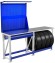 Верстак Master MT100.MF1 / MF1 / MF1.120.000.W купить в Уфе