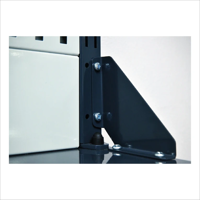 Верстак MCN 1552.S66.1-1 купить в Уфе Верстак MCN 1552.S66.1-1 купить в Уфе