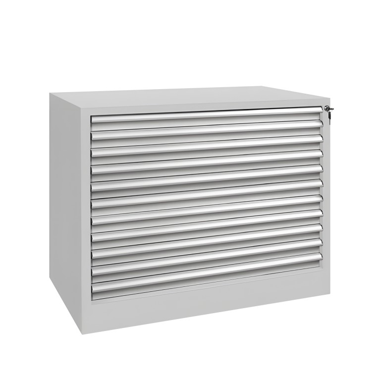 Драйвер инструментальный Gresson ДИ-11 купить в Уфе Драйвер инструментальный Gresson ДИ-11 купить в Уфе