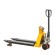 Гидравлическая тележка с весами BFC-SC-II (2000 кг, 1150х570 мм, PDP) SMARTLIFT (SMART) купить в Уфе