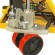 Гидравлическая тележка с весами BFC-SC-II (2000 кг, 1150х570 мм, PDP) SMARTLIFT (SMART) купить в Уфе