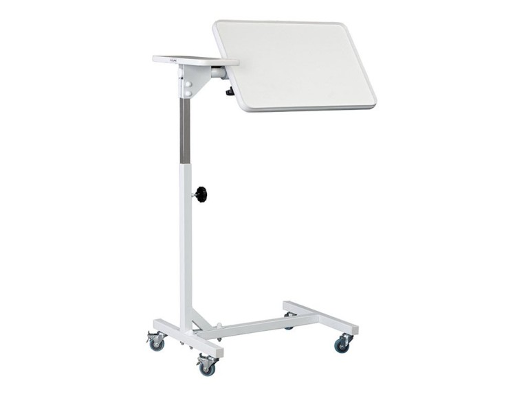 Стол процедурный МД SP N (прикроватный) купить в Уфе Стол процедурный МД SP N (прикроватный) купить в Уфе