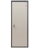 Бухгалтерский шкаф Aiko SL-125Т купить в Уфе