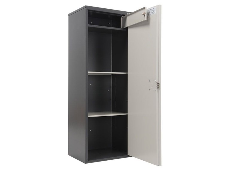 Бухгалтерский шкаф Aiko SL-125Т купить в Уфе Бухгалтерский шкаф Aiko SL-125Т купить в Уфе