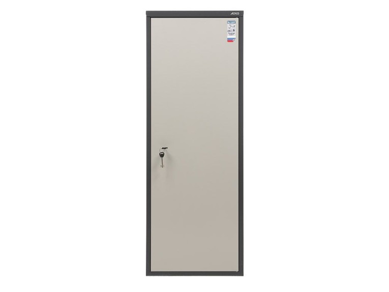Бухгалтерский шкаф Aiko SL-125Т купить в Уфе Бухгалтерский шкаф Aiko SL-125Т купить в Уфе