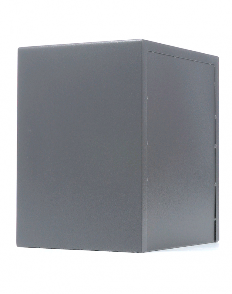 Офисный сейф Aiko TSN 50 KL купить в Уфе Офисный сейф Aiko TSN 50 KL купить в Уфе