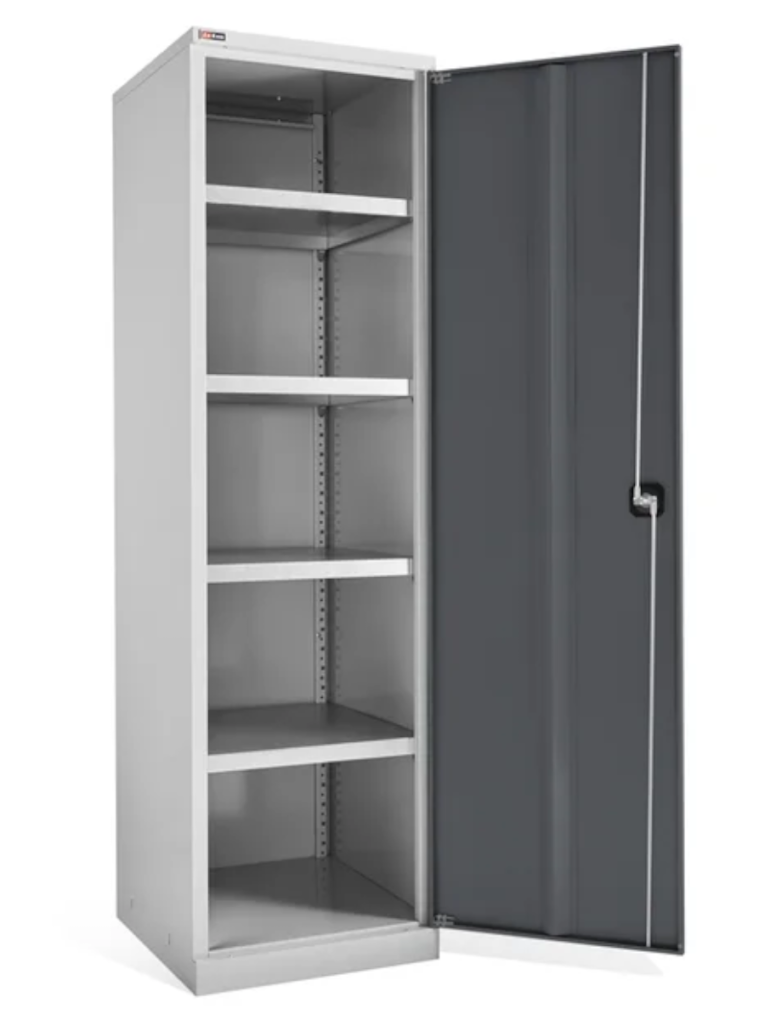 Шкаф инструментальный ДиКом ВЛ-К-050-01 купить в Уфе Шкаф инструментальный ДиКом ВЛ-К-050-01 купить в Уфе