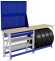 Верстак Master M100.MF1 / MF1 / MF1.122.000 купить в Уфе