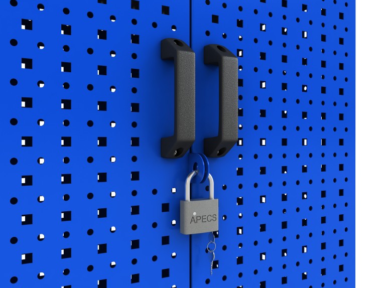 Тележка PERFO №2 купить в Уфе