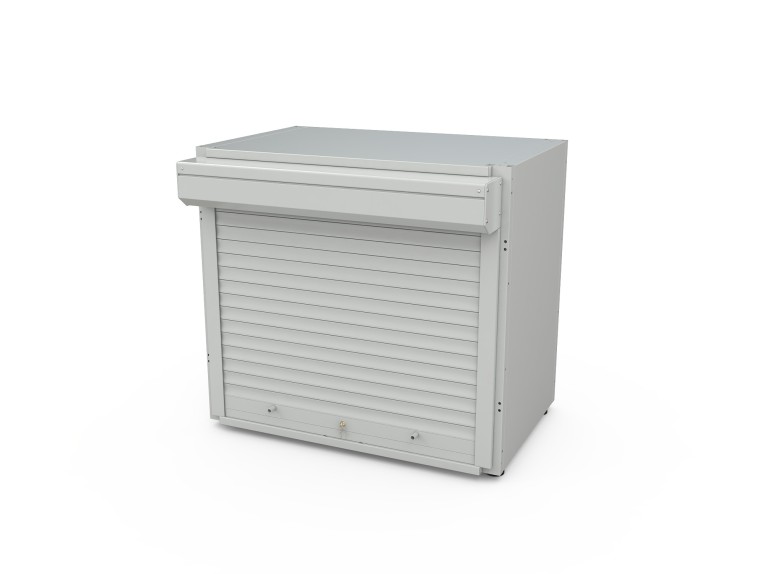 Шкаф для инструментов MODUL 1/2 XL 01 купить в Уфе Шкаф для инструментов MODUL 1/2 XL 01 купить в Уфе