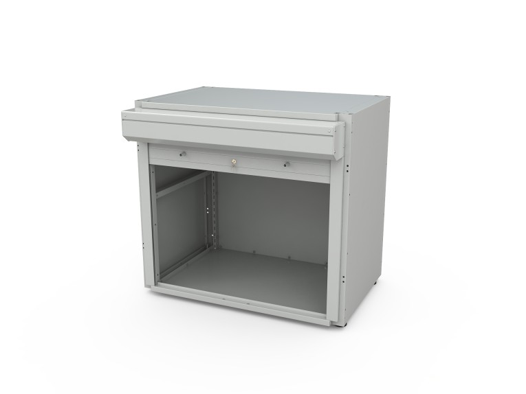 Шкаф для инструментов MODUL 1/2 XL 01 купить в Уфе Шкаф для инструментов MODUL 1/2 XL 01 купить в Уфе