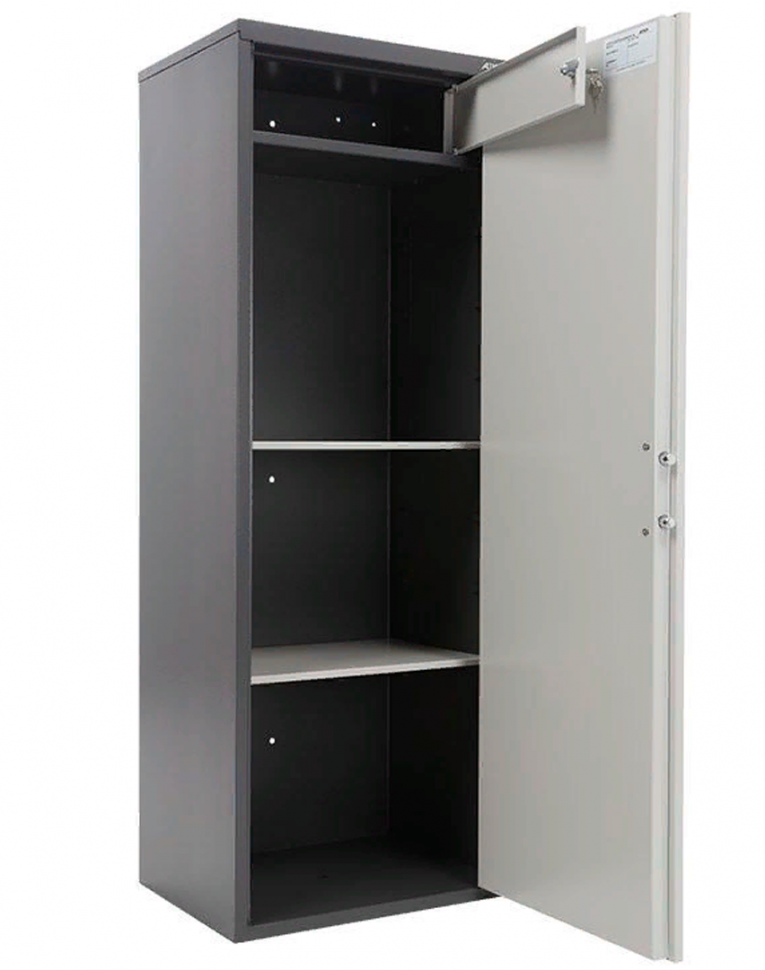 Бухгалтерский шкаф Aiko SL-125Т EL купить в Уфе Бухгалтерский шкаф Aiko SL-125Т EL купить в Уфе