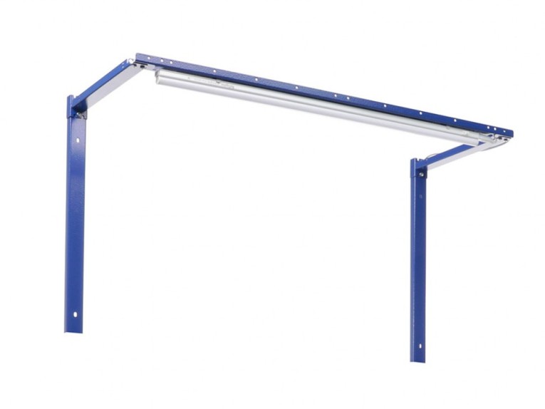 Комплект освещения W купить в Уфе Комплект освещения W купить в Уфе