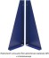 Верстак Expert (№608) WTH160.WS1/F2.021 купить в Уфе