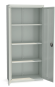 Шкаф архивный ШХА 850(40) купить в Уфе