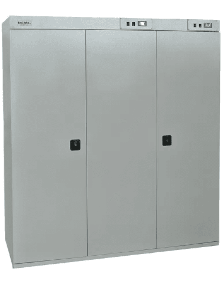 Сушильный шкаф ШС-8 Ш для одежды и обуви купить в Уфе Сушильный шкаф ШС-8 Ш для одежды и обуви купить в Уфе