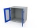 Шкаф для инструментов MODUL 1/2 XL 02 купить в Уфе Шкаф для инструментов MODUL 1/2 XL 02 купить в Уфе