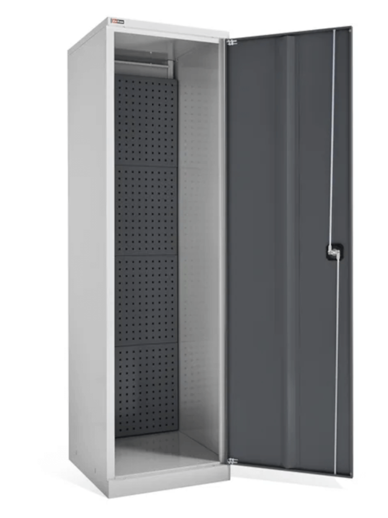 Шкаф инструментальный ДиКом ВЛ-К-050-02 купить в Уфе Шкаф инструментальный ДиКом ВЛ-К-050-02 купить в Уфе