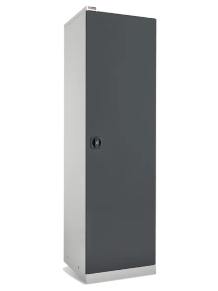 Шкаф инструментальный ДиКом ВЛ-К-050-02 купить в Уфе Шкаф инструментальный ДиКом ВЛ-К-050-02 купить в Уфе