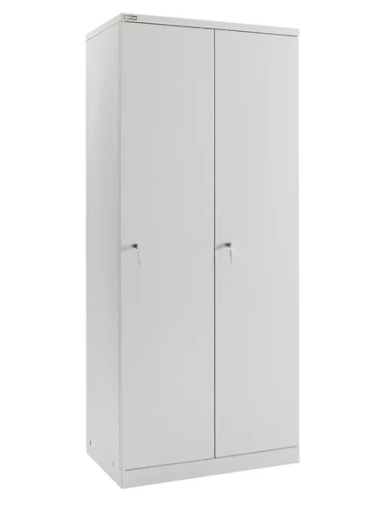 Шкаф гардеробный ДиКом Рационал ОД-421 купить в Уфе Шкаф гардеробный ДиКом Рационал ОД-421 купить в Уфе