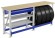 Верстак Master M100.MF1 / MF1 / MF1.102.000 купить в Уфе