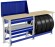 Верстак Master M100.MF1 / MF1 / MF1.211.000 купить в Уфе