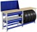 Верстак Master M100.MF1 / MF1 / MF1.211.000 купить в Уфе