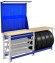 Верстак Master M100.MF1 / MF1 / MF1.123.000.W купить в Уфе