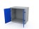 Шкаф для инструментов MODUL 1/2 XL 03 купить в Уфе Шкаф для инструментов MODUL 1/2 XL 03 купить в Уфе