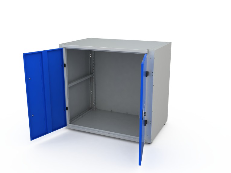 Шкаф для инструментов MODUL 1/2 XL 03 купить в Уфе Шкаф для инструментов MODUL 1/2 XL 03 купить в Уфе