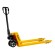Гидравлическая тележка (рохля) SP (BF Premium, г/п 2500 кг, вилы 1150x550 мм, RDP) SMARTLIFT (SMART) купить в Уфе