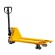 Гидравлическая тележка (рохля) SP (BF Premium, г/п 2500 кг, вилы 1150x550 мм, RDP) SMARTLIFT (SMART) купить в Уфе