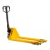 Гидравлическая тележка (рохля) SP (BF Premium, г/п 2500 кг, вилы 1150x550 мм, RDP) SMARTLIFT (SMART) купить в Уфе