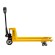 Гидравлическая тележка (рохля) SP (BF Premium, г/п 2500 кг, вилы 1150x550 мм, RDP) SMARTLIFT (SMART) купить в Уфе