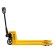 Гидравлическая тележка (рохля) SP (BF Premium, г/п 2500 кг, вилы 1150x550 мм, RDP) SMARTLIFT (SMART) купить в Уфе