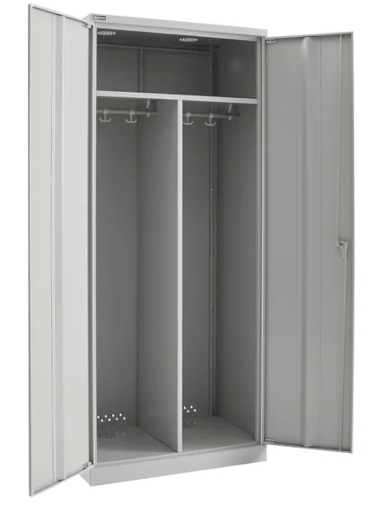 Шкаф гардеробный ДиКом Рационал ОД-421-О купить в Уфе Шкаф гардеробный ДиКом Рационал ОД-421-О купить в Уфе