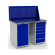 Верстак Profi WT120.WD1/WD5.010 купить в Уфе