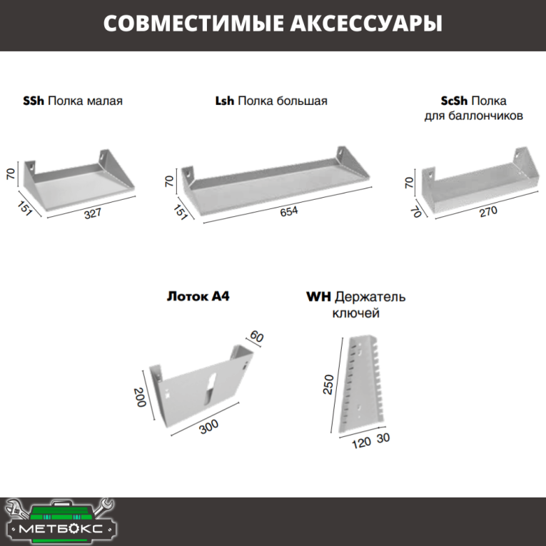 Верстак Profi WT120.WD1/WD5.010 купить в Уфе Верстак Profi WT120.WD1/WD5.010 купить в Уфе
