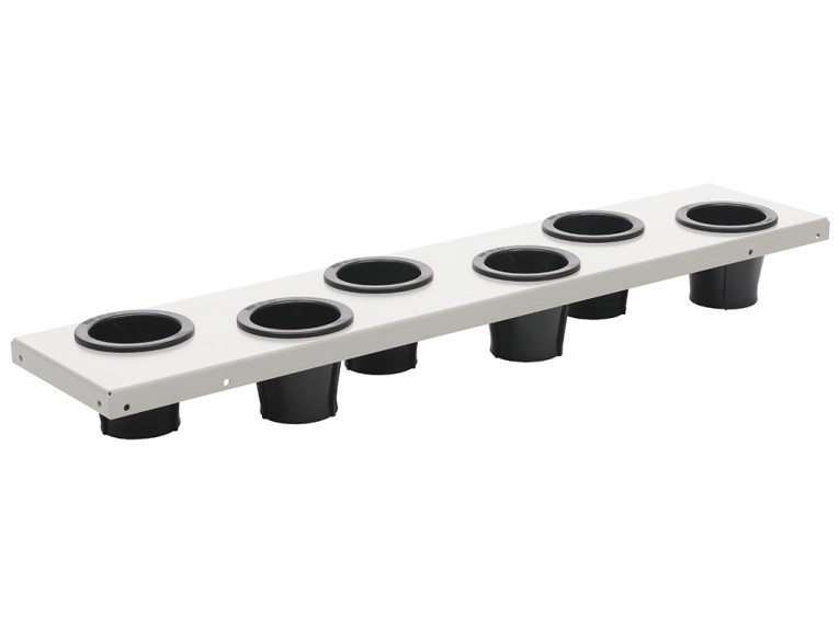 Полка для тележки Hard SK 40 купить в Уфе Полка для тележки Hard SK 40 купить в Уфе