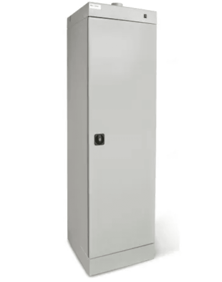 Шкаф сушильный ШС-2В на жидком теплоносителе купить в Уфе Шкаф сушильный ШС-2В на жидком теплоносителе купить в Уфе