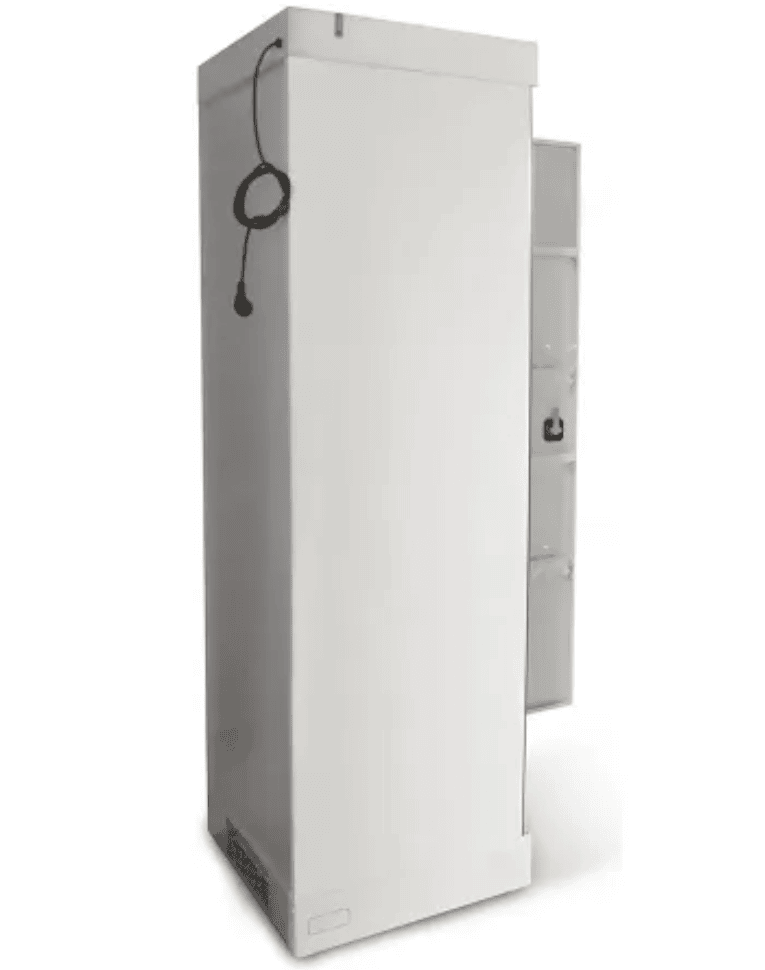 Шкаф сушильный ШС-2В на жидком теплоносителе купить в Уфе Шкаф сушильный ШС-2В на жидком теплоносителе купить в Уфе